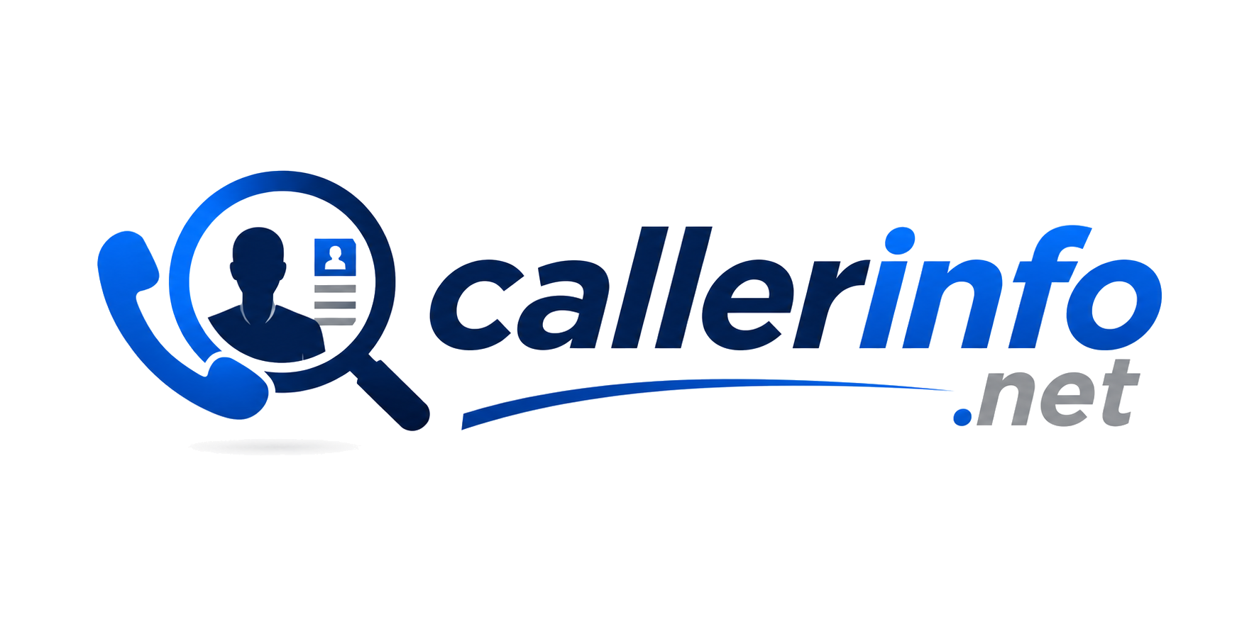 CallerInfo.net